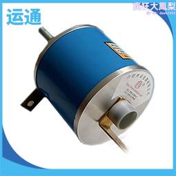 SVP PP120WM DLP行動微型投影機 支援android IOS 螢幕鏡射 歷史價格詳細信息