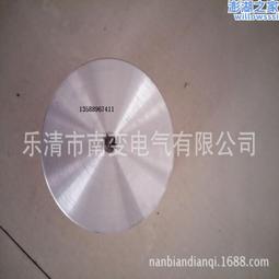 生產壓不鏽鋼板敏電阻MYN2-470v 20KJ*3過電壓保護器 歷史價格詳細信息