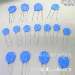 D301-DT270-2023夏季新款社會小伙潮流百搭休閑印花圓領短袖T恤男-靚仔男裝 歷史價格詳細信息