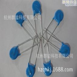 D36-1 5入裝 不鏽鋼平掛勾 不銹鋼 門後掛勾 垃圾袋掛鉤 簡易掛鈎 衣服掛勾 掛鉤 歷史價格詳細信息