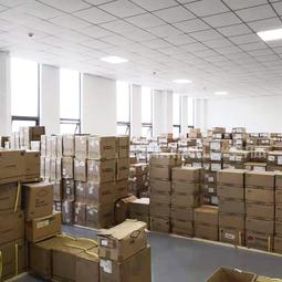 7mm 壓克力腳補強接縫條，壓克力補條-三角形 歷史價格詳細信息