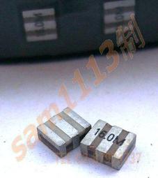 113陶振 4.19MHz 3PIN P:2.54mm 陶瓷振盪 印Z4.19MG黃 Resonator &gt;&gt;20個 歷史價格詳細信息