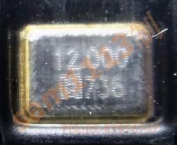 113晶振 13.000MHz HC-49US 石英振盪晶體Crystel 13MHz 20pF 30ppm >>20個 歷史價格詳細信息