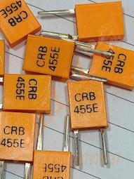 113陶振 4.19MHz 3PIN P:2.54mm 陶瓷振盪 印Z4.19MG黃 Resonator &gt;&gt;20個 歷史價格詳細信息