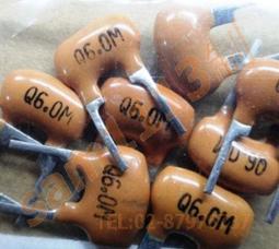 113陶振 4.19MHz 3PIN P:2.54mm 陶瓷振盪 印Z4.19MG黃 Resonator &gt;&gt;20個 歷史價格詳細信息