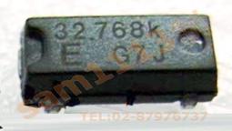 113晶振 13.000MHz HC-49US 石英振盪晶體Crystel 13MHz 20pF 30ppm >>20個 歷史價格詳細信息