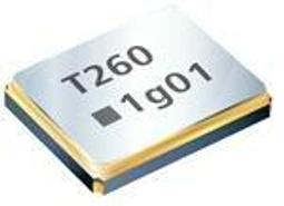 7M飯店廚師鐵鍋老式炒鍋鐵鍋圓底炒菜鍋不粘鍋輕薄小鐵鍋煤氣灶 歷史價格詳細信息