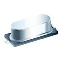 9c小戶型餐邊櫃定 制簡約靠牆一體櫃儲物櫃客廳實木心板茶碗 歷史價格詳細信息