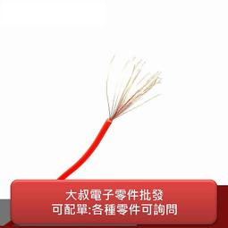 石英 柱面鏡平凸 100x6.4mm精密光學元件圓柱透鏡雙凹玻璃透鏡 歷史價格詳細信息