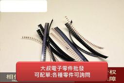 每種情緒都是天賦：讓悲傷保護你、恐懼提醒你、欲望推動你……如何善用情緒與生俱來的好處與優勢？ 歷史價格詳細信息