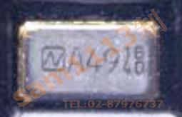 SMD 2012(0805) LED PLCC/尾燈/第三煞車燈/警示燈/紅/翠綠/黃/白/藍光 (每標4個/6元) 歷史價格詳細信息