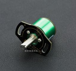 360度旋轉連續發射飛天火箭(腳踏式/帶LED燈光/附6支火箭)(多人露營遊戲)(2315) 歷史價格詳細信息