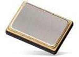 5.5mm x 2心 / 3心 米 公尺 2芯 / 3芯 塑膠電纜 PVC電纜 橡膠電纜 電線 [天掌五金] 歷史價格詳細信息