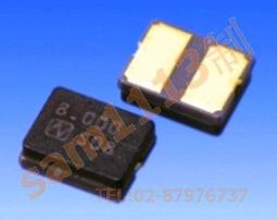 113晶振 13.000MHz HC-49US 石英振盪晶體Crystel 13MHz 20pF 30ppm >>20個 歷史價格詳細信息