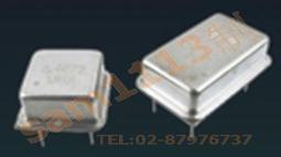 113振盪器 11.0592MHz FULL DIP-16 5V 諧振器 直插 4PIN Oscillator >3個 歷史價格詳細信息