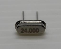 石英晶振直插2腳HC-49S無源晶體12MHZ 11.0592M 4M8M10M16M24M25M[此商品金額滿200元出貨]~台北悠閣 歷史價格詳細信息