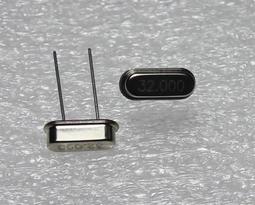 石英晶振直插2腳HC-49S無源晶體12MHZ 11.0592M 4M8M10M16M24M25M[此商品金額滿200元出貨]~台北悠閣 歷史價格詳細信息
