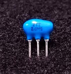 30Pin藍牙音頻接收器音箱I-WAVE藍牙適配器藍牙接收器 歷史價格詳細信息