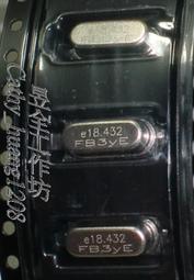 亞陶事件簿 Artaud Event Book［愛說戲 28］ 歷史價格詳細信息