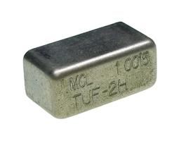 50-1000 Rolls Case 2 1/4" 57mm x 50' Thermal Cash Register POS Receipt Paper New 歷史價格詳細信息