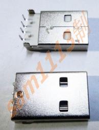 【電腦周邊】10口快速多口USB充電器10A安卓手機平板智能插座快充插頭多孔2.4A 歷史價格詳細信息