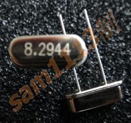 2944小雛菊手錶少女 ins初高中學生韓版簡約森系康卡斯潛水 歷史價格詳細信息