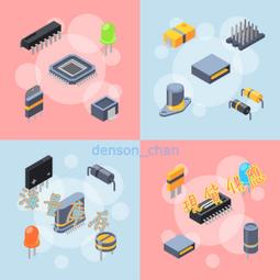 H5TC4G63CFR-NOC H5TC4G63CFRNOC BGA 全新現貨 A 歷史價格詳細信息