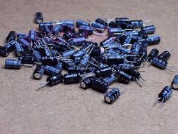 迷你電容r2麥克風安卓手機麥克風錄音話筒 歷史價格詳細信息