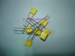 0-100v 電壓比較器 電池充放電保護板 工作電壓異常保護板 歷史價格詳細信息