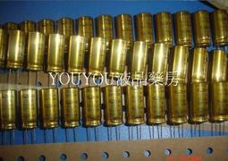 (韓國)和豐醫美人工皮10x10cm【富康活力藥局】 歷史價格詳細信息