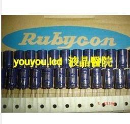 UF-612 奈米銀除臭抗菌3D足弓加壓圈厚底動能運動襪(5入組)/跑步/健走/各類運動/高cp值 歷史價格詳細信息