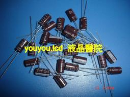 UF-612 奈米銀除臭抗菌3D足弓加壓圈厚底動能運動襪(5入組)/跑步/健走/各類運動/高cp值 歷史價格詳細信息