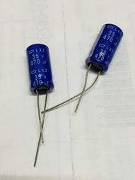 (特價品10元)＊歡迎選購*半坪書坊＊日本推理小說傑作精選-13＊林白＊ 歷史價格詳細信息