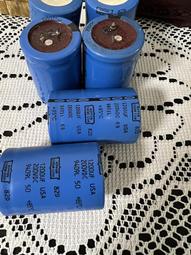 1500UF 200V 日本 NCC 黑金剛 電解電容 200V1500UF 35X40 KMM 歷史價格詳細信息