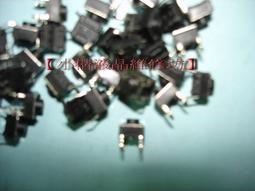 小楷電腦&amp;amp;液晶螢幕維修坊 ACER 奇美 17吋 液晶螢幕維修 歷史價格詳細信息