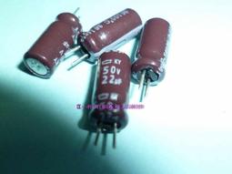 【小楷電腦&amp;液晶維修坊】日本 OKAYA 0.22uf  275V 歷史價格詳細信息