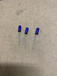 11'-10&quot; Loox5 LED 2061 Hafele Strip Light 833.74.328 , 2700K partial roll 歷史價格詳細信息