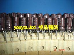 日本NT元素色紙-多色系/可裁切/多尺寸 歷史價格詳細信息