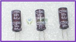 日本NT元素色紙-多色系/可裁切/多尺寸 歷史價格詳細信息