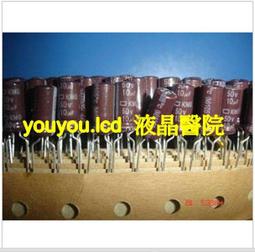 日本NT元素色紙-多色系/可裁切/多尺寸 歷史價格詳細信息