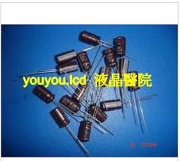 日本NT元素色紙-多色系/可裁切/多尺寸 歷史價格詳細信息