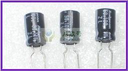 日本NT元素色紙-多色系/可裁切/多尺寸 歷史價格詳細信息