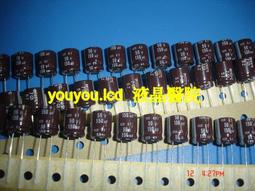 日本NT元素色紙-多色系/可裁切/多尺寸 歷史價格詳細信息