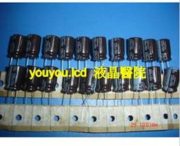 日本NT元素色紙-多色系/可裁切/多尺寸 歷史價格詳細信息