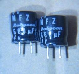 日本 科寶 20減速步進電機 12V 全金屬齒輪減速箱 減速比6:1 歷史價格詳細信息