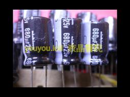 日本制AQA魚缸強制沉淀過濾器水族箱水妖精吸糞便油膜可配三扇葉 歷史價格詳細信息