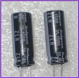 日本制AQA魚缸強制沉淀過濾器水族箱水妖精吸糞便油膜可配三扇葉 歷史價格詳細信息