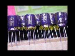 日本制AQA魚缸強制沉淀過濾器水族箱水妖精吸糞便油膜可配三扇葉 歷史價格詳細信息