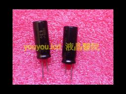 日本制AQA魚缸強制沉淀過濾器水族箱水妖精吸糞便油膜可配三扇葉 歷史價格詳細信息