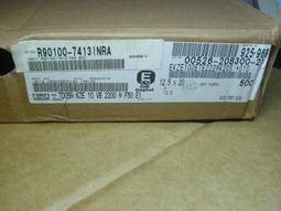 【尚敏】全新 50寸 奇美 TL-50W600 LED燈條（1套12條6燈）直接安裝 歷史價格詳細信息